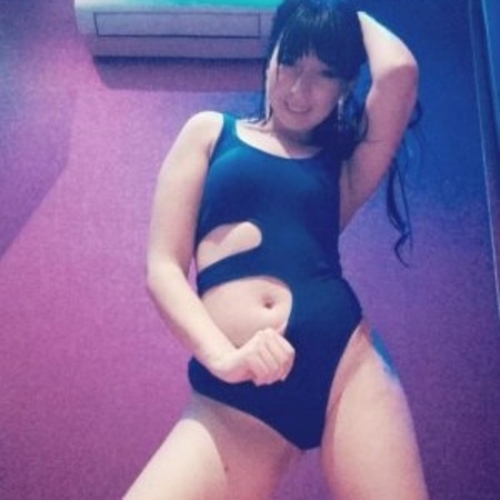 Daisy -Ganz neu in deiner Stadt!, Trier