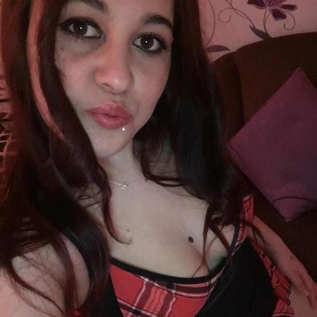 Hanna * NEU* 19 J., Medebach