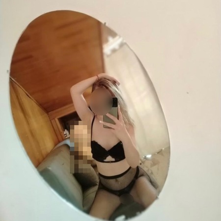 Simona- ganz neu!