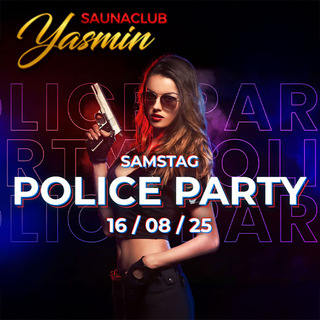 Saunaclub Yasmin