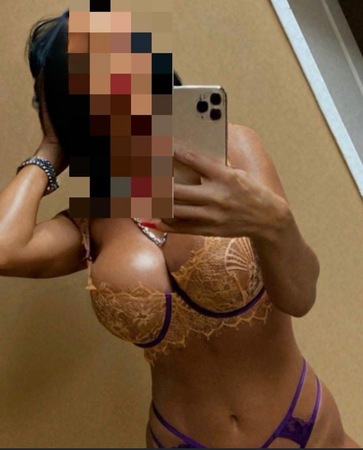 Amalia - ESCORT + BESUCHBAR + HAUS- UND HOTELBESUCHE, Düsseldorf