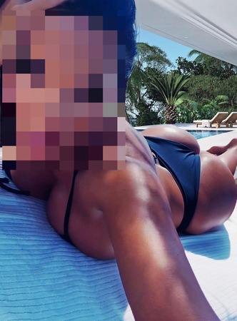 Amalia - ESCORT + BESUCHBAR + HAUS- UND HOTELBESUCHE, Düsseldorf