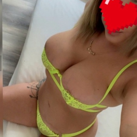 Monika - NUR HAU&HOTELBESUCHE!, Freising