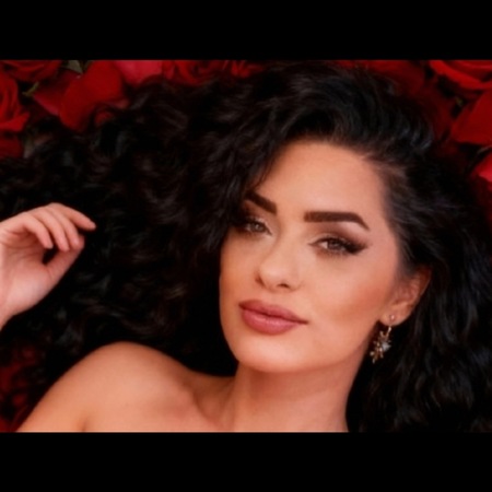 Melinda Party, Mülheim an der Ruhr