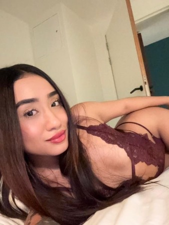 Lina deutsch Spanierein 21J Haus &Hotelbesuche, Duisburg