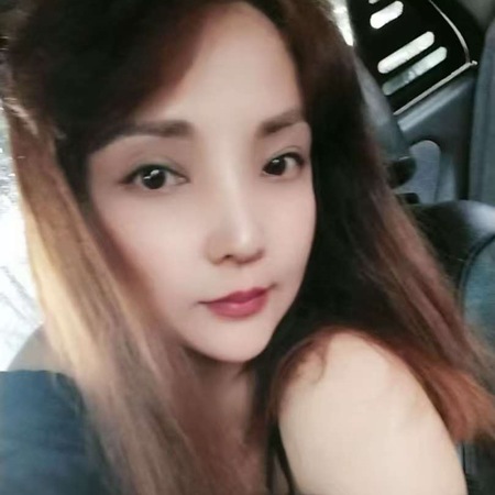 Chinesische Wellness Massage, Baden-Baden