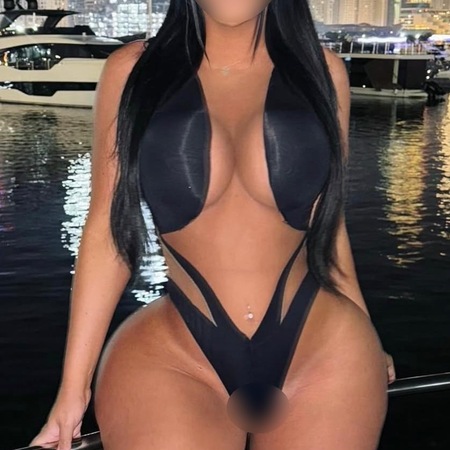 Deutsche MARY nur noch heute da!, Essen