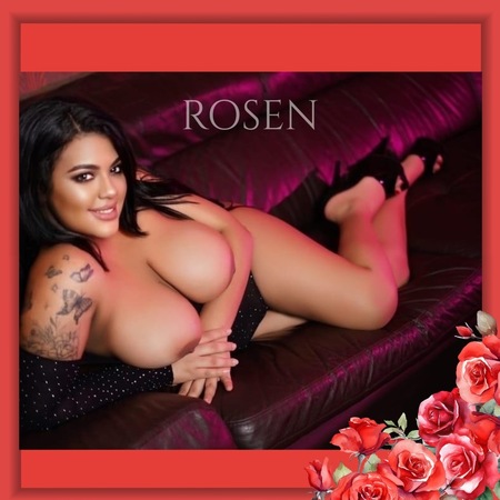 Val 22J. Fast Tabl. & Mollige, Darmstadt