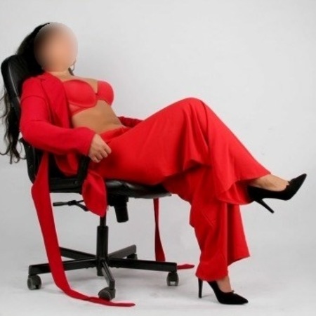 Neu ANNA bei AURA MASSAGE-STUDIO! NEUERÖFFNUNG!, Georgsmarienhütte