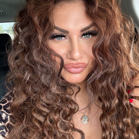 Lady Aylin -Overnight Express, Köln