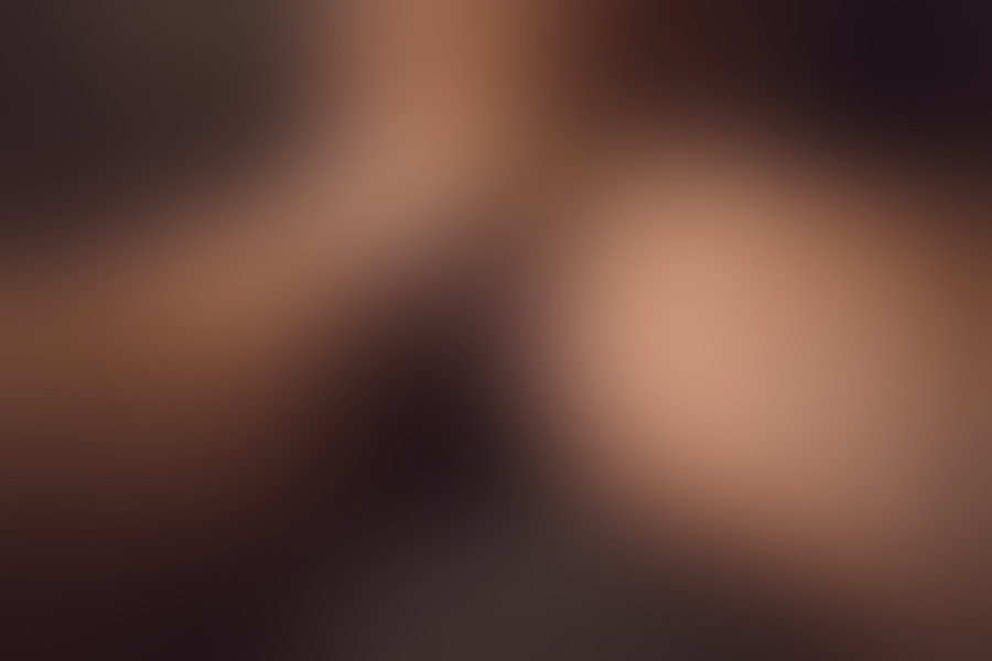 Foto von FTM Gabriel bitte TEXT lesen