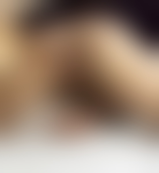 Foto von FTM Gabriel bitte TEXT lesen