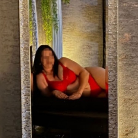 Amira - Neu!, Hilter am Teutoburger Wald