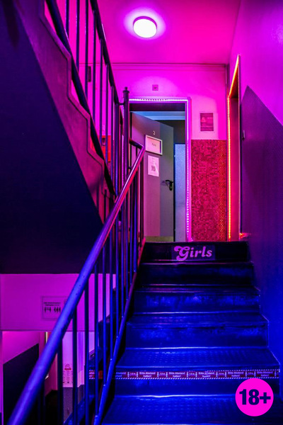 Foto von HAUS 17 & 19 - TOP Adresse in Deiner Region!