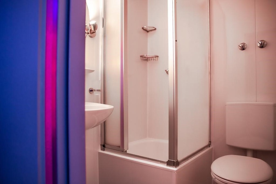 Foto von HAUS 17 & 19 - TOP Adresse in Deiner Region!