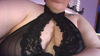 Bad Rappenau - Hobbyhure sucht Taschengeld - XXXL Wildkatze oder Engel