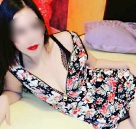 HAMY (22) & VIAN, Bedburg