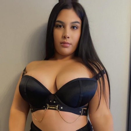 Antonia, Horb am Neckar