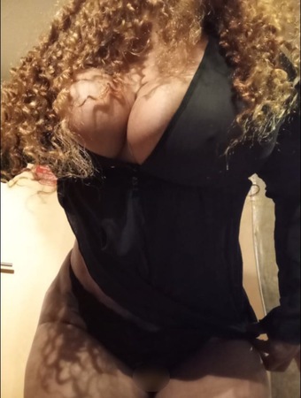 Victoria dominant, Apelern