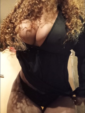 Victoria dominant, Apelern