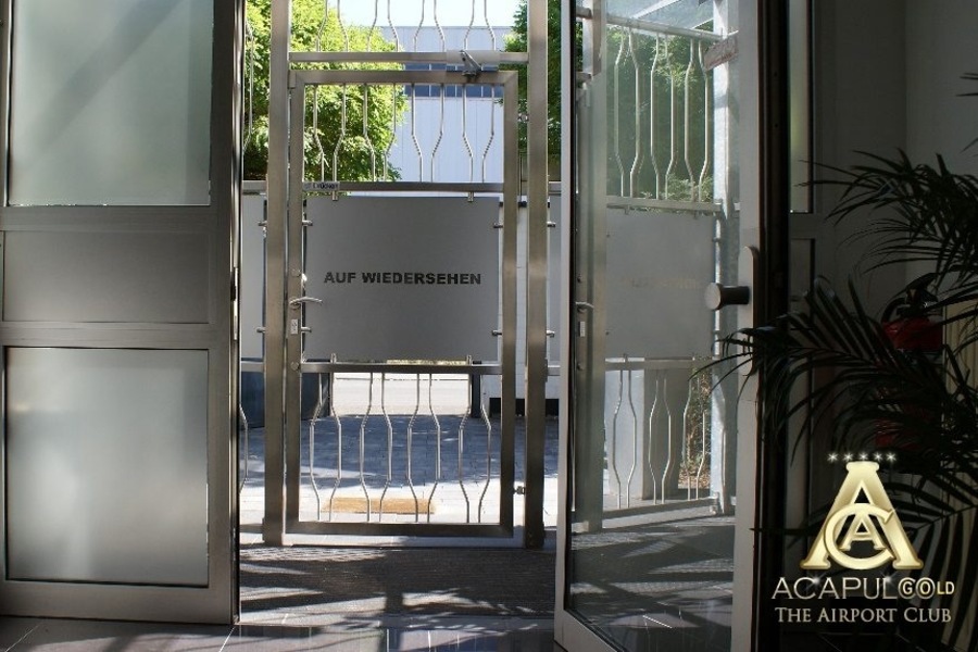 Foto von Erlebnisse, wertvoller als Edelmetall