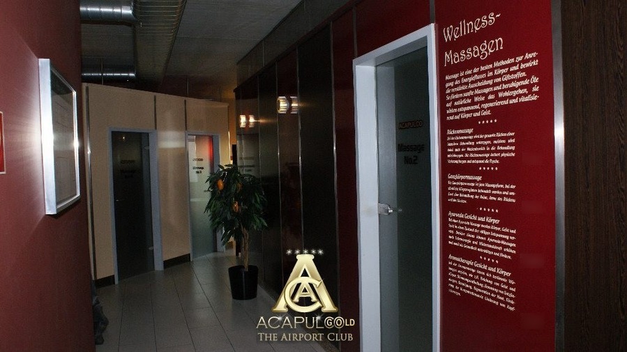 Foto von Erlebnisse, wertvoller als Edelmetall