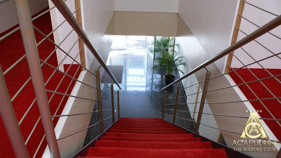 Foto von Erlebnisse, wertvoller als Edelmetall