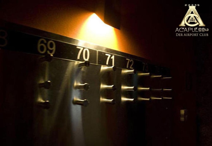 Foto von Erlebnisse, wertvoller als Edelmetall