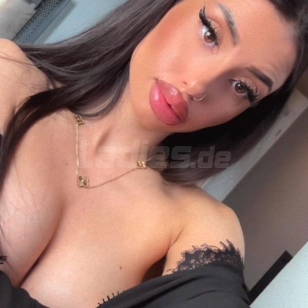 Melek
