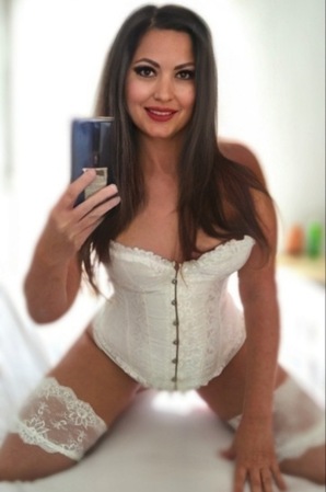 MARIA ganz NEU!!, Wolfsburg