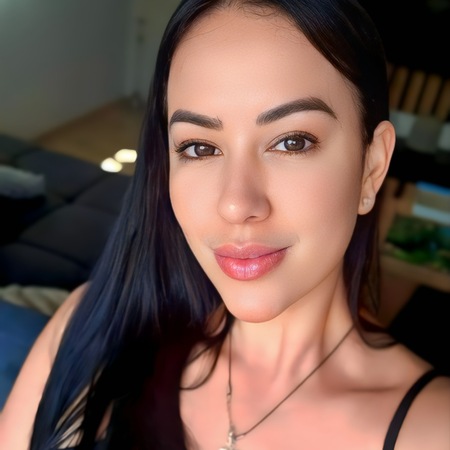 Sara