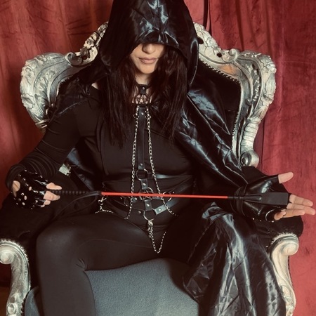 Maya Dominant, Fulda