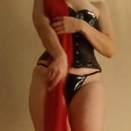 Deutsche Vanessa, Dresden-Löbtau