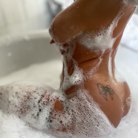 Natascha - Haus Jaguar, Reutlingen