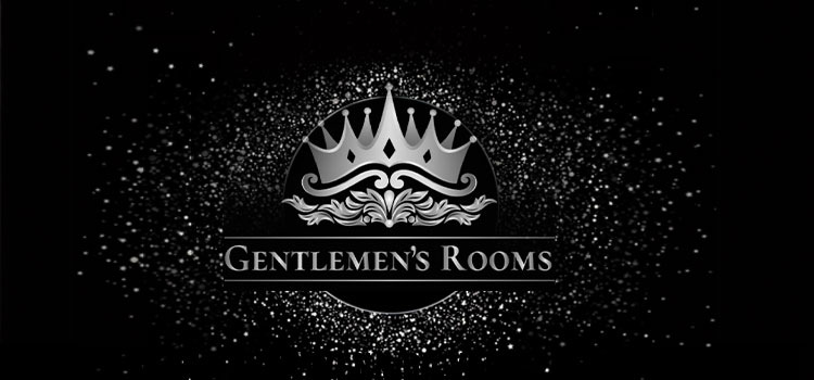 Gentlemen´s Rooms