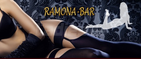 RAMONA BAR, Rhauderfehn