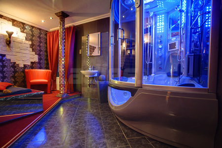 RAMONA BAR, Rhauderfehn