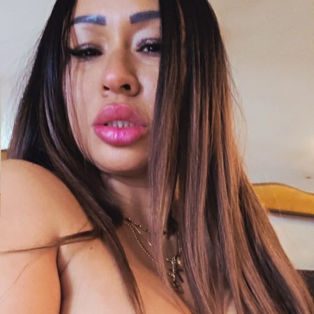 Ch*nel - Palais 6, Rosbach vor der Höhe