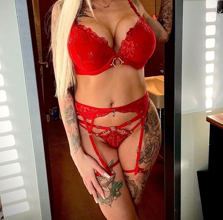 Jenna in der Wunschfabrik, Münster