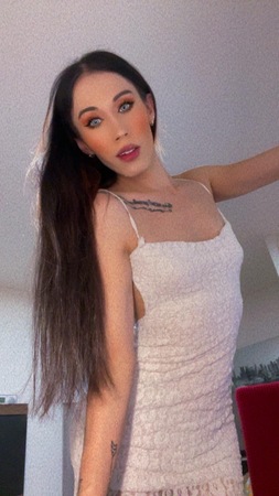 TS Fernanda 24x7, Mönchengladbach