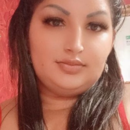 MILLA, Lutherstadt Eisleben