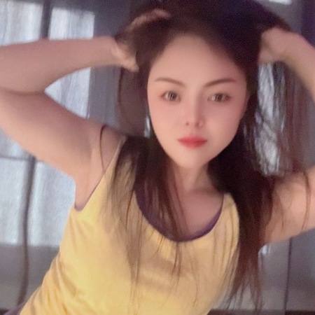 Japanisch Massage