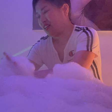 Japanisch Massage, Velbert
