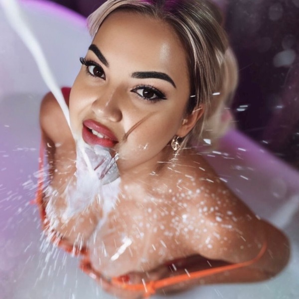 P*rnGirl Iris 24j