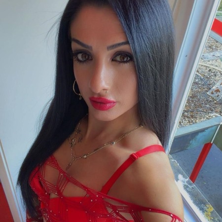 Sevda, Böblingen