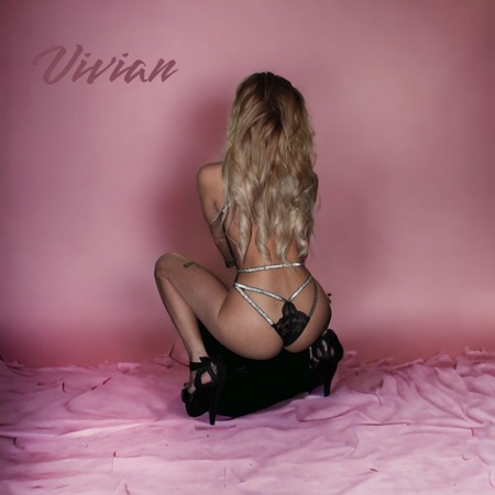 Vivian, Münster