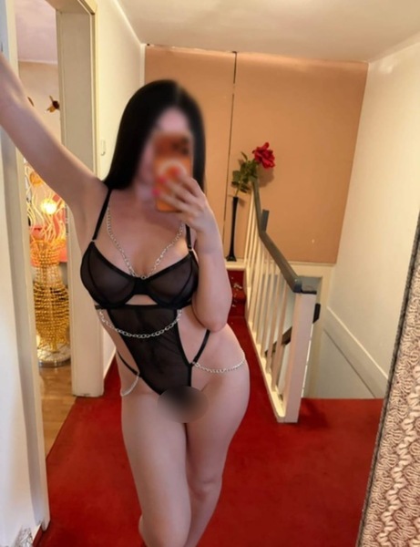 Foto von Eva