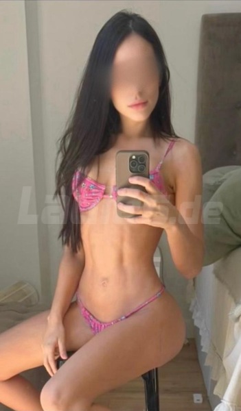 Foto von Bianca