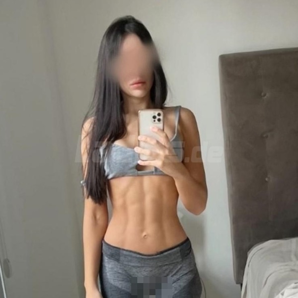 Foto von Bianca