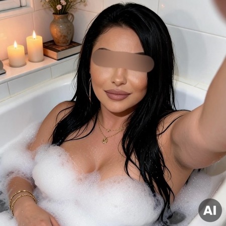 Karina - Yes Sir